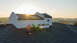 Best Roofing for New Construction  in Greenvle, IL